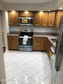 126 Concordia Circle - Photo 3