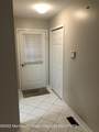 126 Concordia Circle - Photo 4