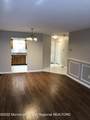 126 Concordia Circle - Photo 5