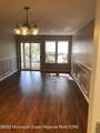 126 Concordia Circle - Photo 6