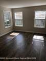 126 Concordia Circle - Photo 7