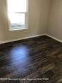 126 Concordia Circle - Photo 8