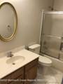 126 Concordia Circle - Photo 9