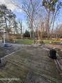 244 Atsion Way - Photo 19