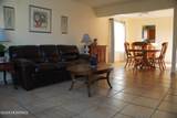 244 Atsion Way - Photo 20