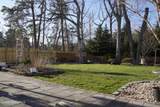 244 Atsion Way - Photo 22