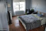 244 Atsion Way - Photo 23