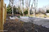 244 Atsion Way - Photo 24