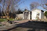 244 Atsion Way - Photo 25