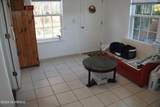 244 Atsion Way - Photo 26