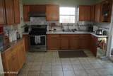 244 Atsion Way - Photo 27