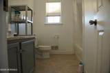 244 Atsion Way - Photo 28