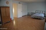 244 Atsion Way - Photo 29