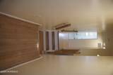 244 Atsion Way - Photo 30