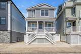 265 1st Avenue - Photo 1