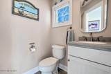 265 1st Avenue - Photo 10