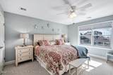 265 1st Avenue - Photo 11