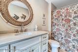 265 1st Avenue - Photo 12