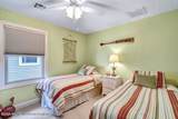 265 1st Avenue - Photo 13