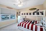 265 1st Avenue - Photo 14