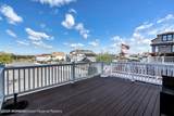265 1st Avenue - Photo 17