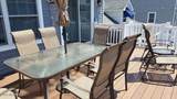 265 1st Avenue - Photo 18
