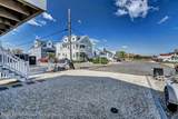 265 1st Avenue - Photo 19