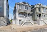 265 1st Avenue - Photo 2