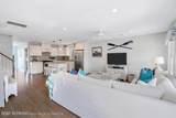 265 1st Avenue - Photo 4