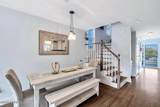 265 1st Avenue - Photo 5