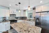 265 1st Avenue - Photo 6