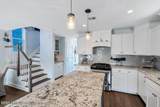 265 1st Avenue - Photo 7