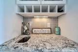 265 1st Avenue - Photo 8