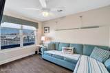 265 1st Avenue - Photo 9