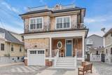 32 3rd Avenue - Photo 1
