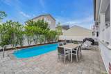 32 3rd Avenue - Photo 10