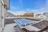 32 3rd Avenue - Photo 11