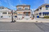 32 3rd Avenue - Photo 12