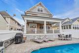32 3rd Avenue - Photo 2