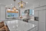 32 3rd Avenue - Photo 4