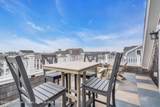32 3rd Avenue - Photo 6