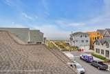 32 3rd Avenue - Photo 7