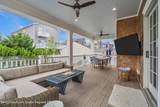 32 3rd Avenue - Photo 9