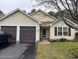 34 Clear Lake Road - Photo 1