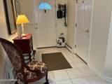 34 Clear Lake Road - Photo 10