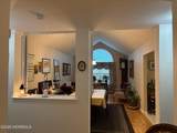 34 Clear Lake Road - Photo 11