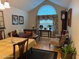 34 Clear Lake Road - Photo 13