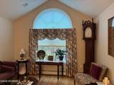34 Clear Lake Road - Photo 14