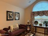 34 Clear Lake Road - Photo 15