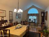 34 Clear Lake Road - Photo 16
